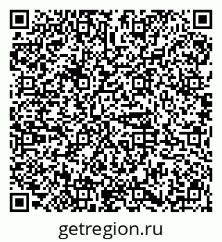 79913954284