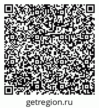 79913954288