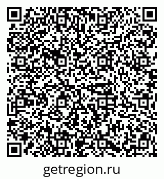 79913954291