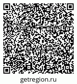 79913954297