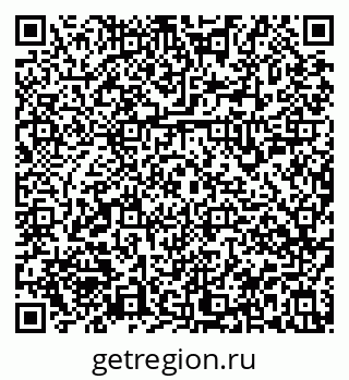 79913954298