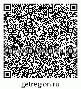 79913954601