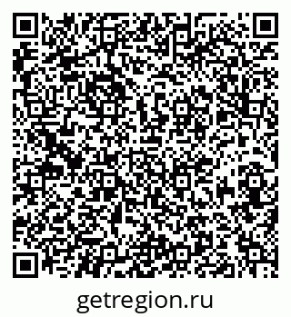79913954610