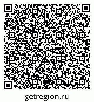 79913954611