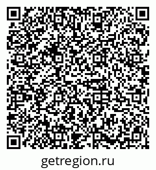 79913954612