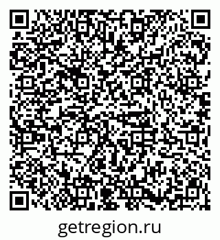 79913954614