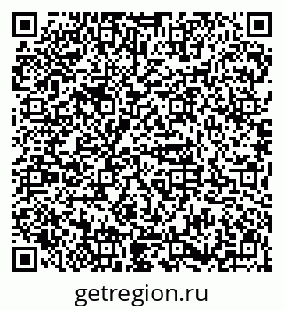 79913954615