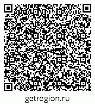 79913954616