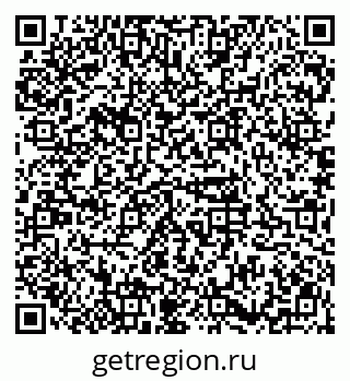 79913954617