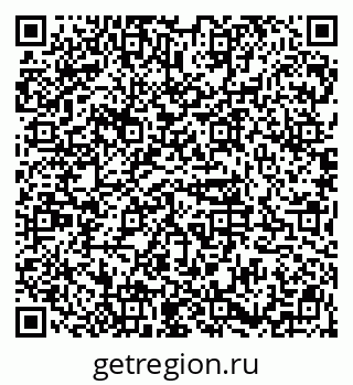 79913954618