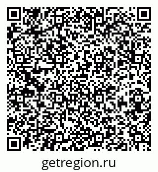 79913954619