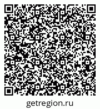 79913954622