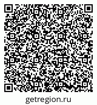 79913954624