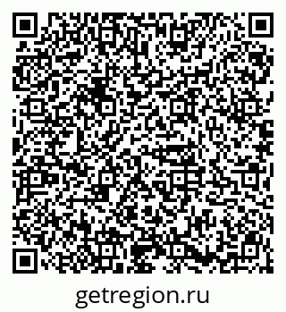 79913954626