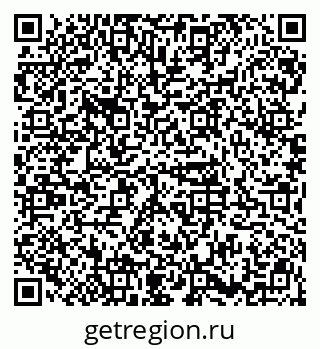 79913954628