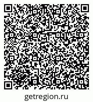 79913954630