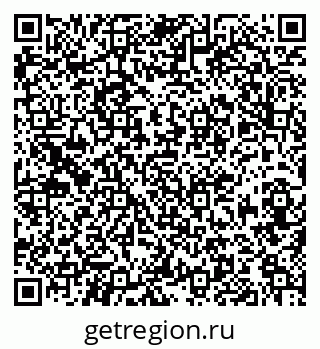 79913954631