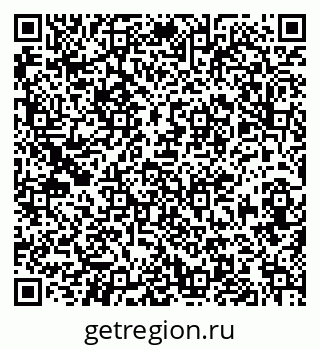 79913954632