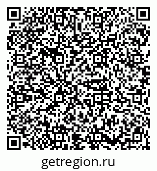 79913954633