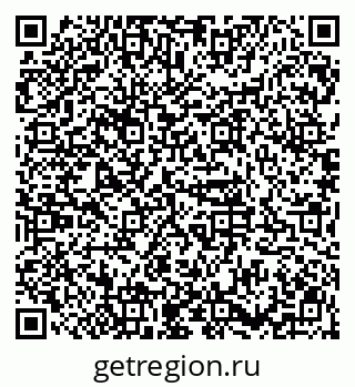 79913954637