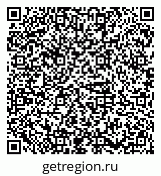 79913954639
