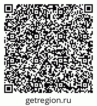 79913954644