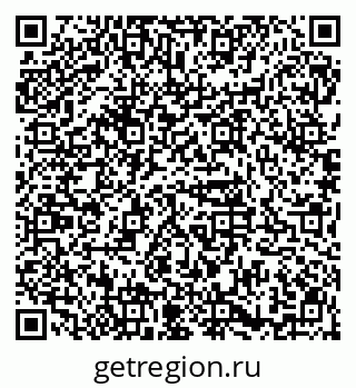 79913954645