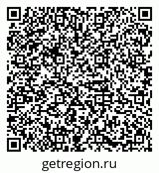 79913954655