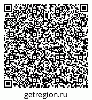 79913954669