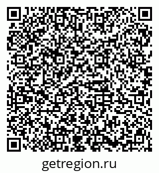 79913954670