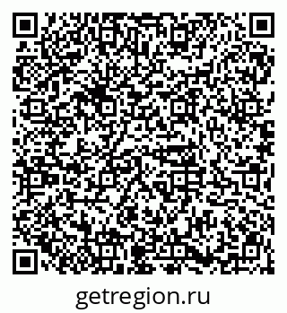 79913954675