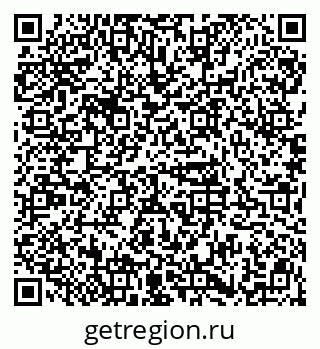 79913954680
