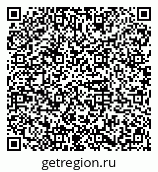 79913954691