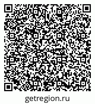 79913954710