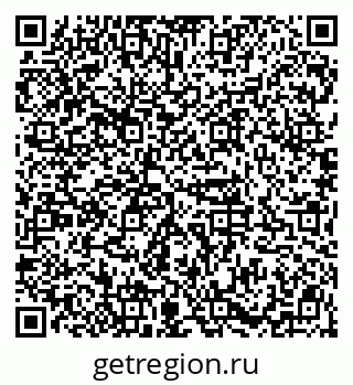 79913954712