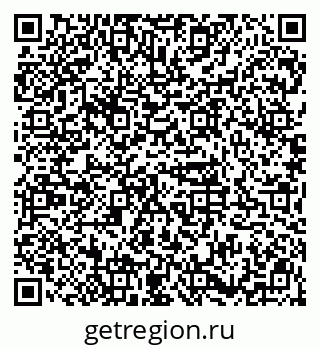 79913954713
