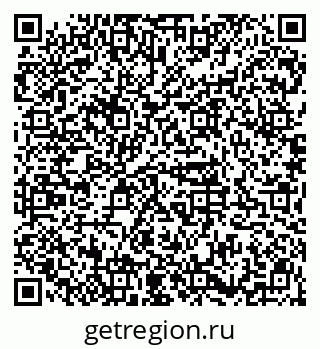 79913954714