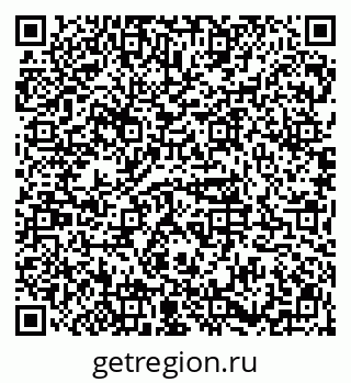 79913954715