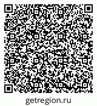 79913954716