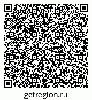 79913954718