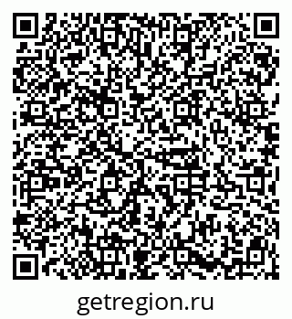79913954720