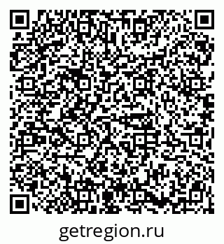 79913954722