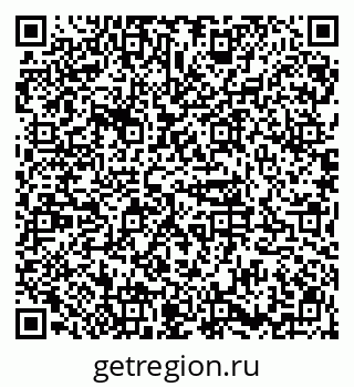 79913954725