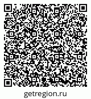 79913954726