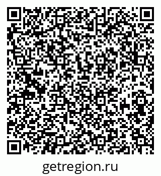 79913954727
