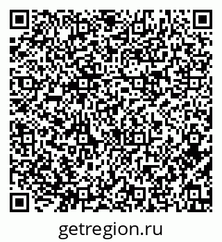 79913954729
