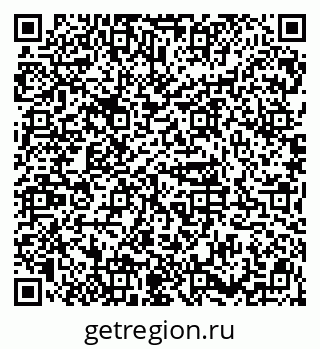 79913954730
