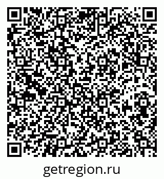 79913954731