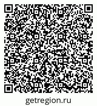79913954732