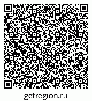 79913954733